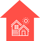 Кампания "Альбатрос"