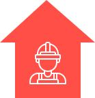 Кампания "Альбатрос"