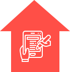 Кампания "Альбатрос"