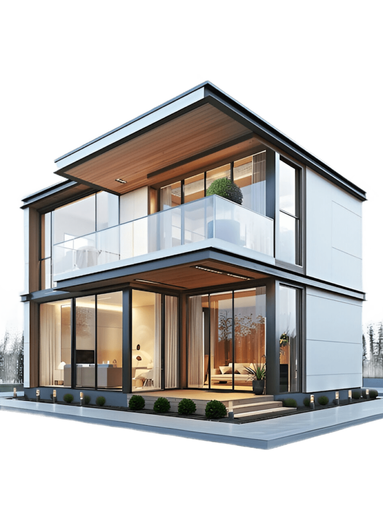 Кампания "Альбатрос"