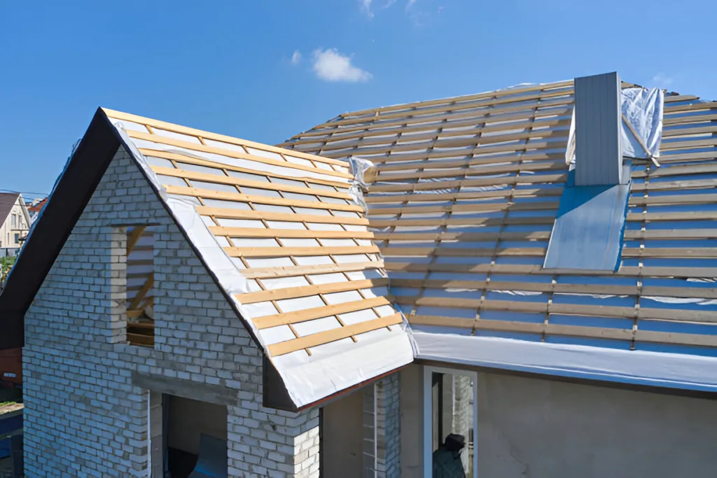 Кампания "Альбатрос"