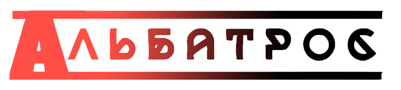 Строительство каркасных домов в Краснодарском крае