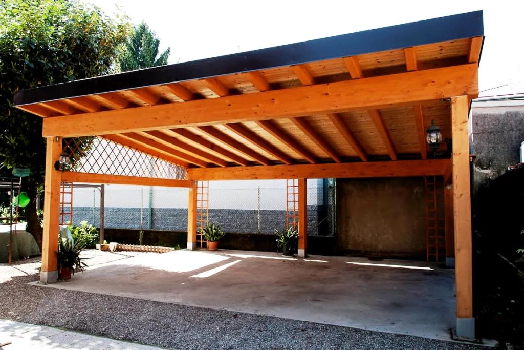 Кампания "Альбатрос"