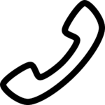 Строительство каркасных домов в Краснодаре