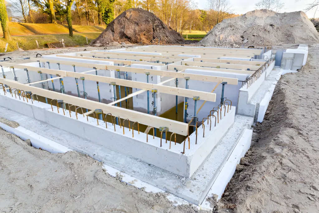 Кампания "Альбатрос"