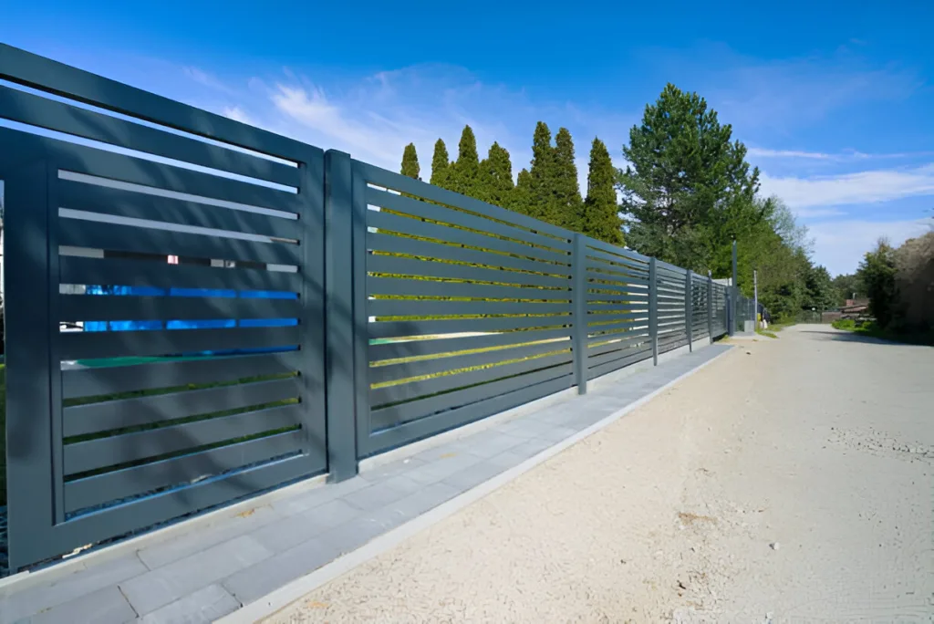 Кампания "Альбатрос"