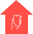 Кампания "Альбатрос"