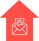 Кампания "Альбатрос"