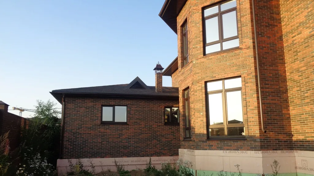 облицовочного кирпича2