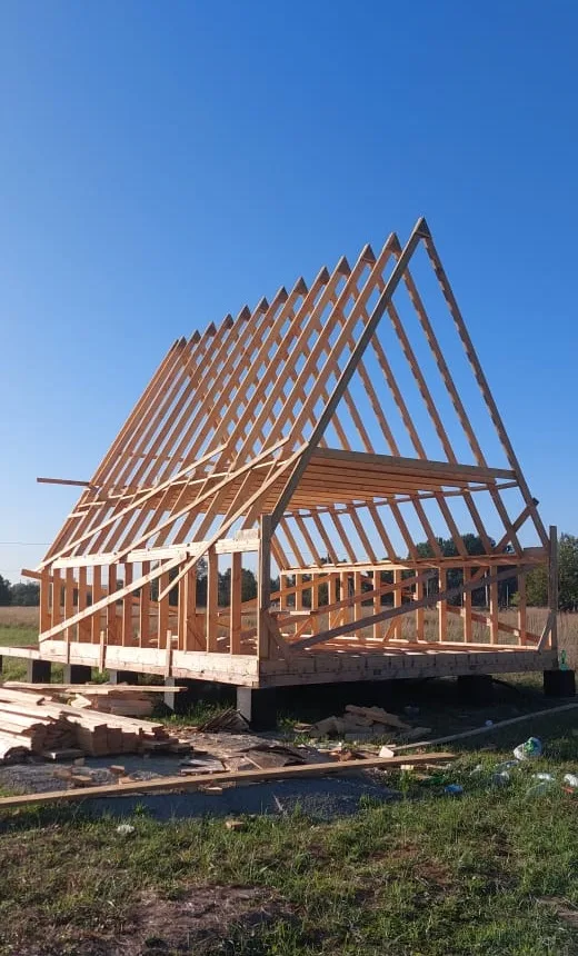 WhatsApp Image 2025-01-15 at 19.28.46 (1)