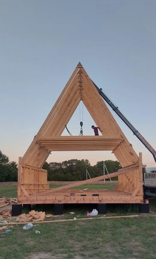 WhatsApp Image 2025-01-15 at 19.28.46